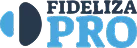 Fideliza Pro